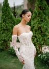 Farrah - 25LM209