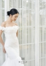 FRANCESCA - 22PM507