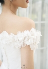 FRANCESCA - 22PM507