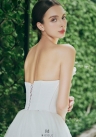 GISELLE - 24PA206