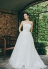 GISELLE - 24PA206