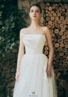 GISELLE - 24PA206