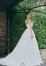 GISELLE - 24PA206