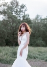 Ivy