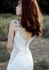 Ivy