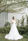 JUSTINE - 22PA503