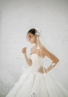 JOSEPHINE - 25LP312