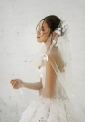 JOSEPHINE - 25LP312
