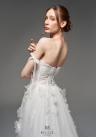 LADONA (23PA525)