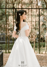 Áo cưới chữ A LILA - 22PA105