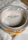 MẤN NAM TRẮNG (MAN201)