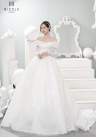 Regina - 21LP305