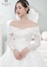 Regina - 21LP305