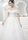 Regina - 21LP305