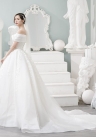 Regina - 21LP305
