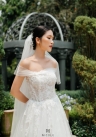 LACEY - 22PA211