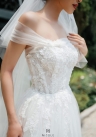 LACEY - 22PA211