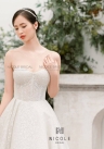 Belinda - 22LP306