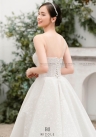 Belinda - 22LP306