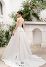 Belinda - 22LP306