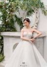 Belinda - 22LP306