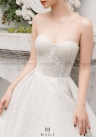Belinda - 22LP306