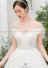 Caily - 22LP307