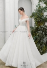 Caily - 22LP307