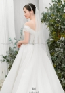 Caily - 22LP307