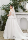 Caily - 22LP307