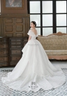 Caroline - 22LP301