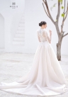 Váy cưới công chúa PHEOBE 21PP107