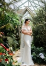 PLEATIE - 22PM209