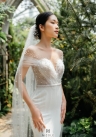 PLEATIE - 22PM209