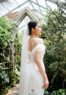 PLEATIE - 22PM209