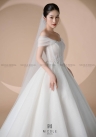 ARUNA - 22LP406