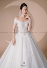 ARUNA - 22LP406