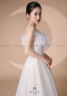 DIANA - 22PA402