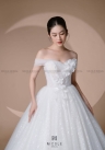 LARISSA - 22LP407