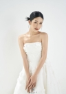 NOA - 22LP505