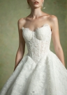 Leena 26LP111
