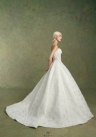 Leena 26LP111