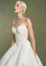 Leena 26LP111