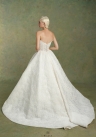 Leena 26LP111