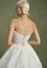 Leena 26LP111