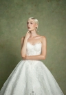 Leena 26LP111