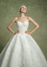 Leena 26LP111