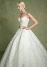 Leena 26LP111