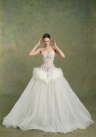Malika 26LP114