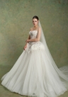 Malika 26LP114